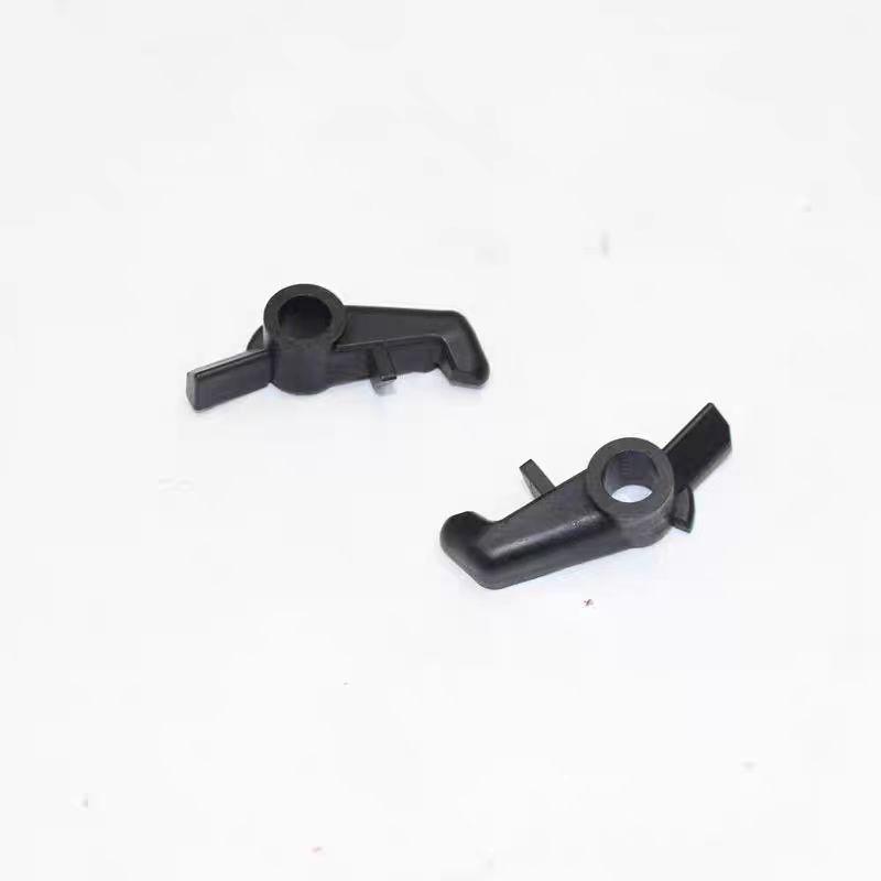 Rear Armrest Box Bracket for New Land Rover Range Rover
