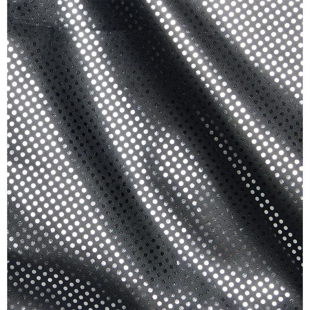 Columbia Пуховик Autumn Park™ II