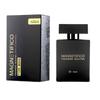 Magnetifico Pheromone Men's Fragrance 100ml