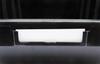 black storage container l 204 x 340 x 155 78834 VOREL