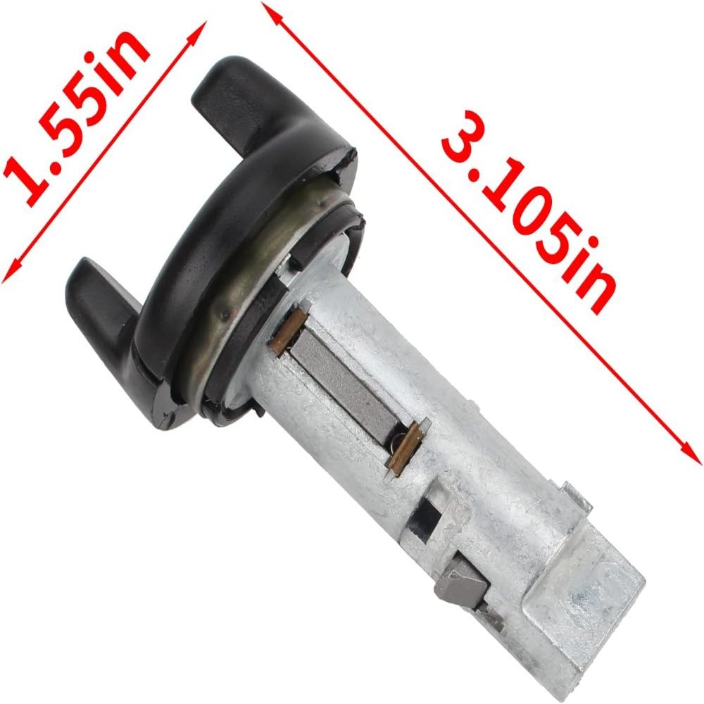 1 комплект 702674 цилиндр замка зажигания 702671 переключатель переключатель замена для автомобиля