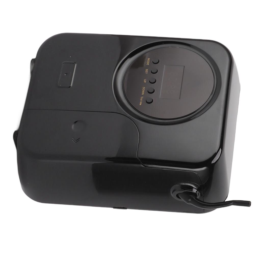 Aromatherapy Diffuser Essential Oil Atomizing Diffuser for Hotel KTV Mall Beauty Salon 100?240V