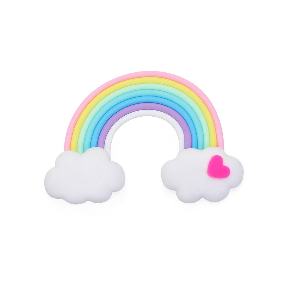 Пергаментная вышивка крестом Радуга держатель Алмазная живопись аксессуары Магнитная обложка Minders