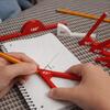 Educational Learning Tools Math Supplies Angle Tools  Educational Learning