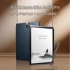 iFLYTEK Smart Office X3/X3Pro Voice Transcription E-ink Notebook
