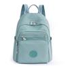 Women Backpack Quality Oxford Female Simplicity Rucksack Multi Pocket and Large Capacity School Bag Lady Leisure Travel Knapsack