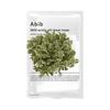 ABIB Mildly Acidic pH Sheet Mask Resurrection Plant Fit 1 Sheet
