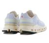 On Running Cloudnova Form - женские кроссовки Cloud Shoes Lavender-Fawn 26.97874 ОРИГИНАЛ