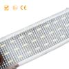 Для Toyota Land Cruiser Prado 150 Haice 100 Series 4Runner Sienna Sequoia Hilux Lexus GX470 Светодиодные фонари подсветки номерного знака 81270-35090