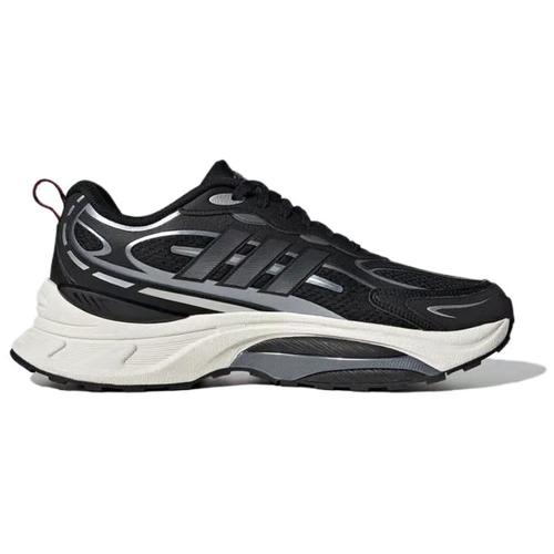 adidas MTS PRO Нескользящие Дышащие Низкие Повседневные Беговые Кроссовки - JP8090