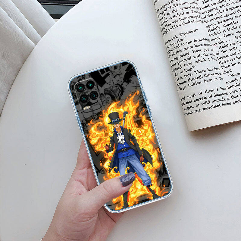 MH122 Чехол One Piece Сабо для Motorola E7 G6 G7 G8 G9 Plus Power Play G10 G20 G04 E30 E40 E22 E20 E13 E15 G22 G23 G05 G75 G35 G55