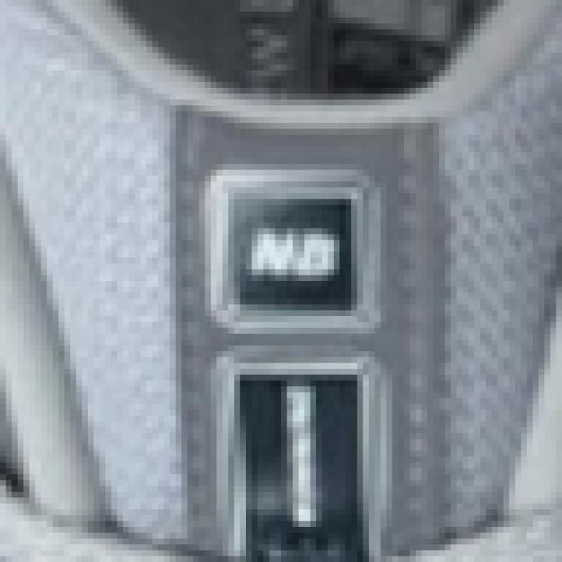 New Balance Кроссовки M1906rc