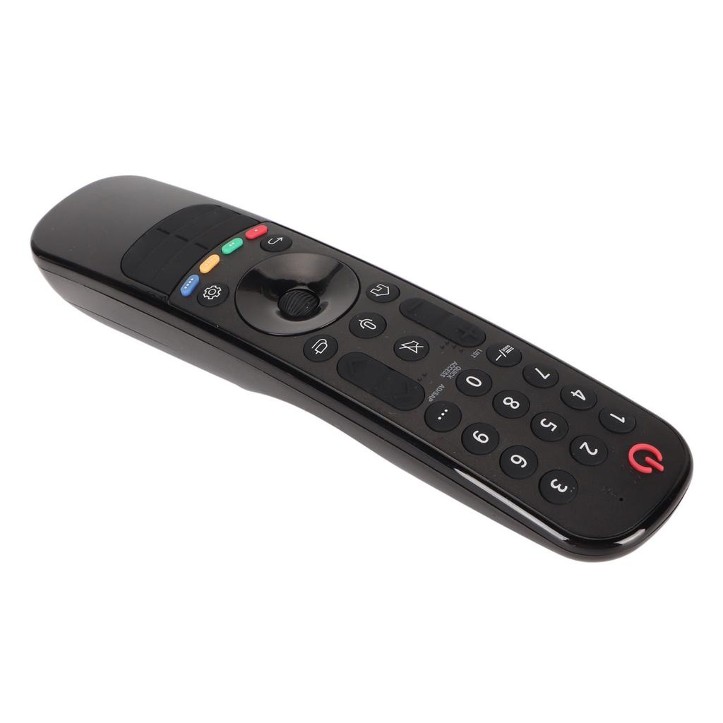 MR22GA Голосовой пульт дистанционного управления телевизором с функцией указателя для AKB76039901 AN MR22GA для OLED для QNED