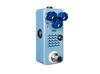 JHS Pedals Tidewater Tremolo Педаль эффекта тремоло