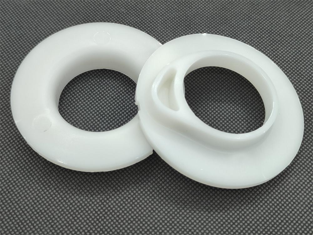 Нижние изоляторы пружин передней подвески для Ford F150 F250 F350 F450 F550