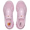 Sky High Farm Goods x ON Cloud 6 Астер Женские кроссовки Розовая бегония 3WF30815555