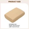 Sculpting Pottery Clay for Wheel Throwing Shaping Crafting DIY Building Arts Crafts Supply