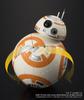 Звездные войны 3D кубик Рубика -BB-8-