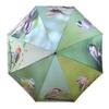 Parasol Z Nadrukiem W Ptaki 122 Cm