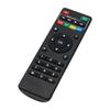 Universal Remote Control Android TV Box IR Controller For X96 X96mini X96W X96 Mini X96 X96W Set Top Box with KD Function