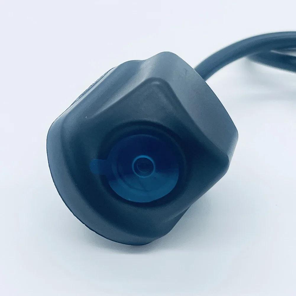 Автомобильная камера заднего вида для Chevrolet для Cruze 2009-2015 Камера заднего вида 26676849 90921092 26205636 26208340 Автоматическая парковочная камера