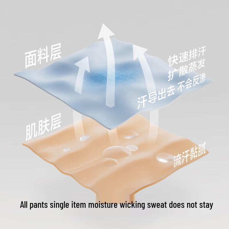 Мужские антибактериальные трусы-боксеры, 80 штук (Варианты из модала и хлопка)