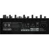 Behringer Portable PA KLARK TEKNIK FBQ Микрофонная система PPA200, Сверхлегкая конструкция, Встроенный FX, Функция, В комплекте,