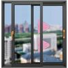 Refrigerators For Push-pull Door Security Protector Baby Safety Locks Baby Kids Safety Window Locks