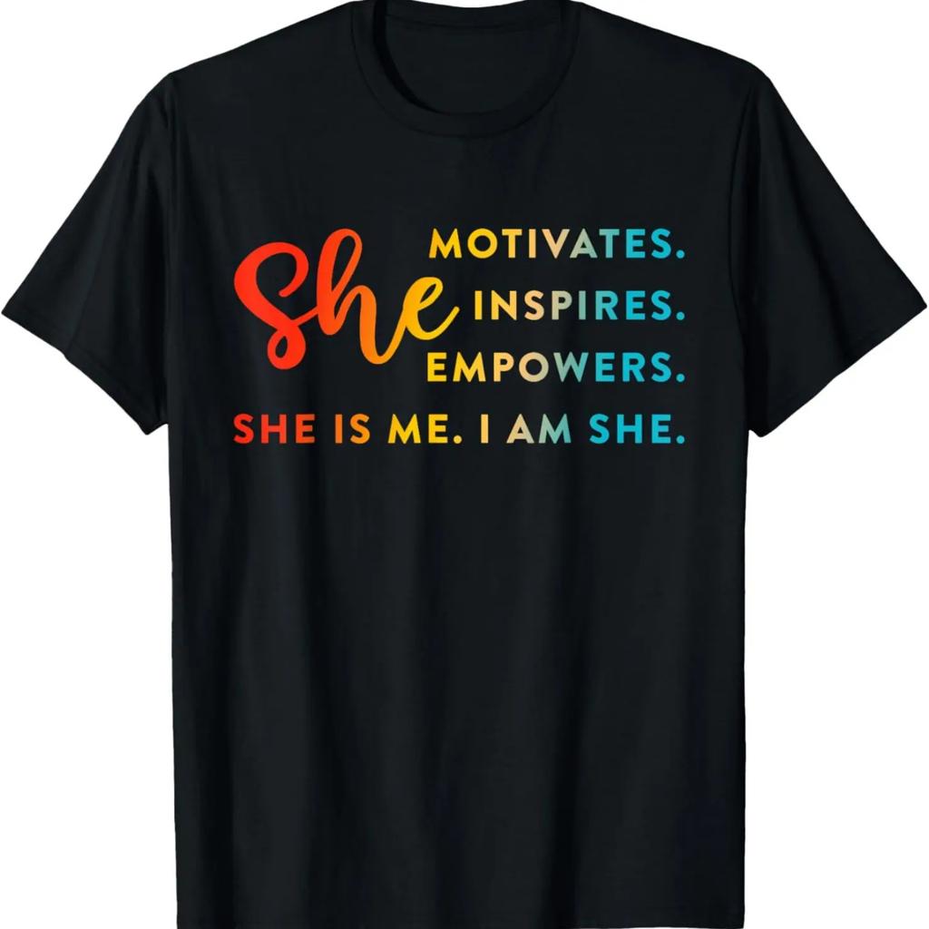 Винтажный стерео ресивер и колонки, Аудиофил, Хай-Фай футболка