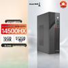 Настольный ПК Great Wall Lingyun THC66 (Китайская версия)