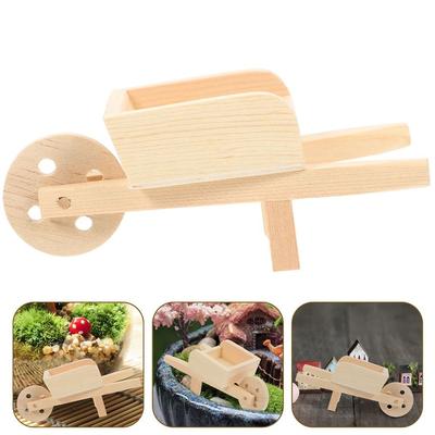 Куклы и мягкие игрушки – Кукольные домики и аксессуары