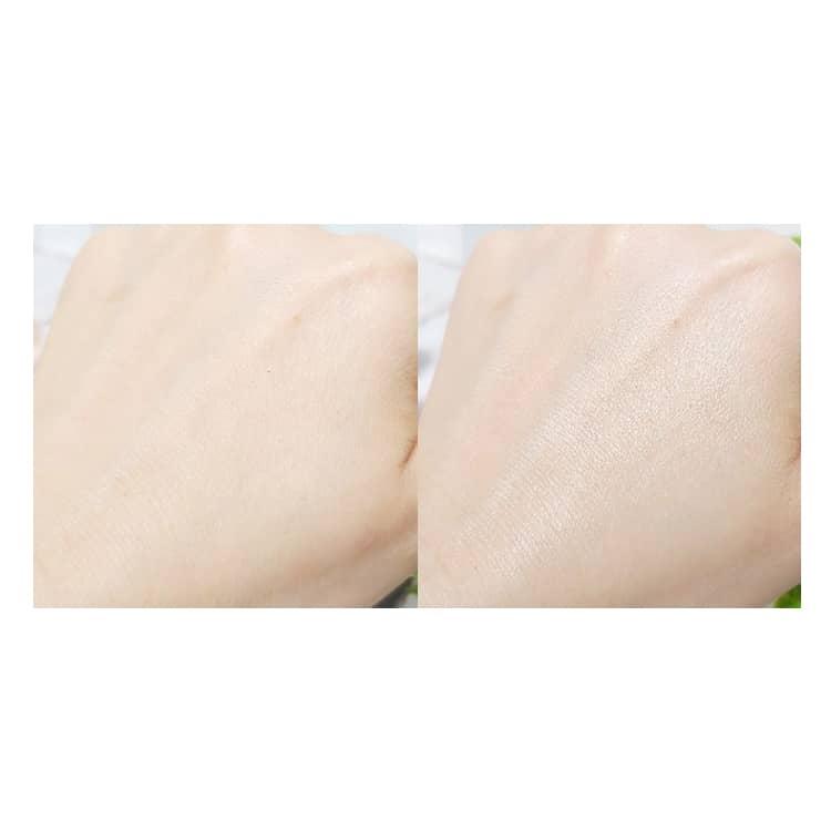 Rejuran Крем для защиты от ультрафиолета Healer SPF50+ PA+++ / Бальзам для защиты от ультрафиолета SPF50+ PA+++/ Солнцезащитная сыворотка с водной капсулой SPF15 PA+++
