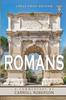 Книга Romans : A Commentary