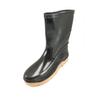 Резиновые сапоги унисекс(садовый дождь)