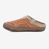 Teva Unisex Winter Camping Padding Slipper Stvu2439582 Lio