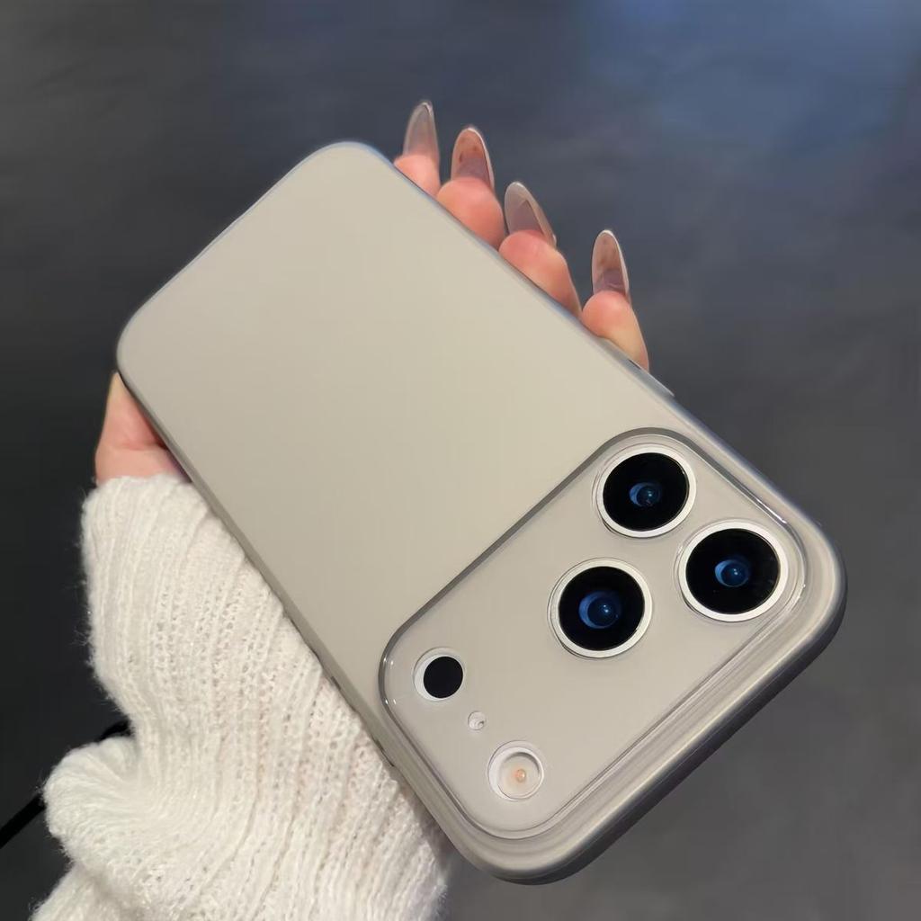 Ультратонкий Матовый ПП Чехол Для iphone 11 12 13 14 15 16 17 Pro X Xr Xs Max 13 mini 7 8 Plus SE 16e Прозрачный Жесткий ПК Чехлы