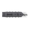 9L3Z-14A701-FA: Right Side Electric Seat Adjustment Switch for Lincoln Ford Cars