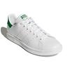 adidas Кроссовки унисекс Stan Smith Fairway Белые Белоснежные M20324