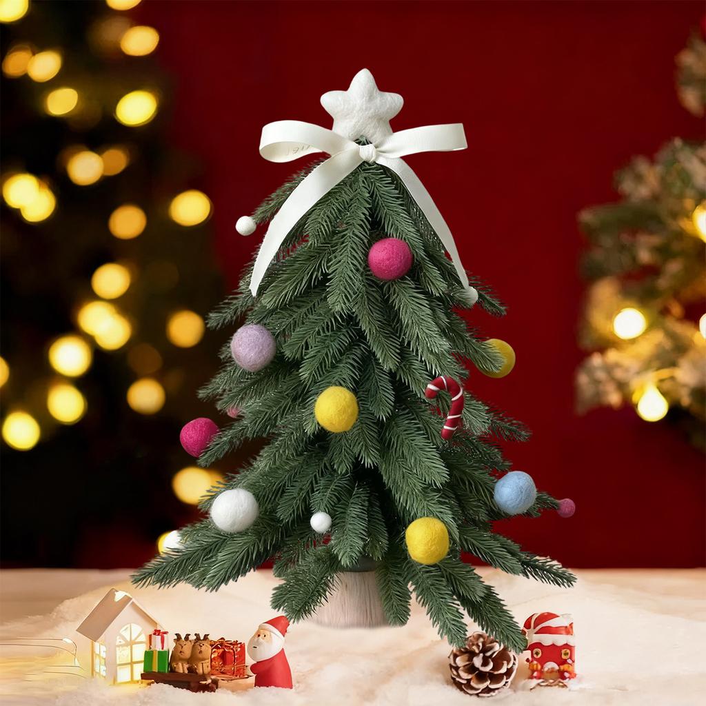 Рождественские украшения, Украшения для рождественской елки, Домашние рождественские украшения, Рождественские подарки, Атмосфера