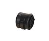 Ft18026 Fast Front Inner Stabilizer Rubber