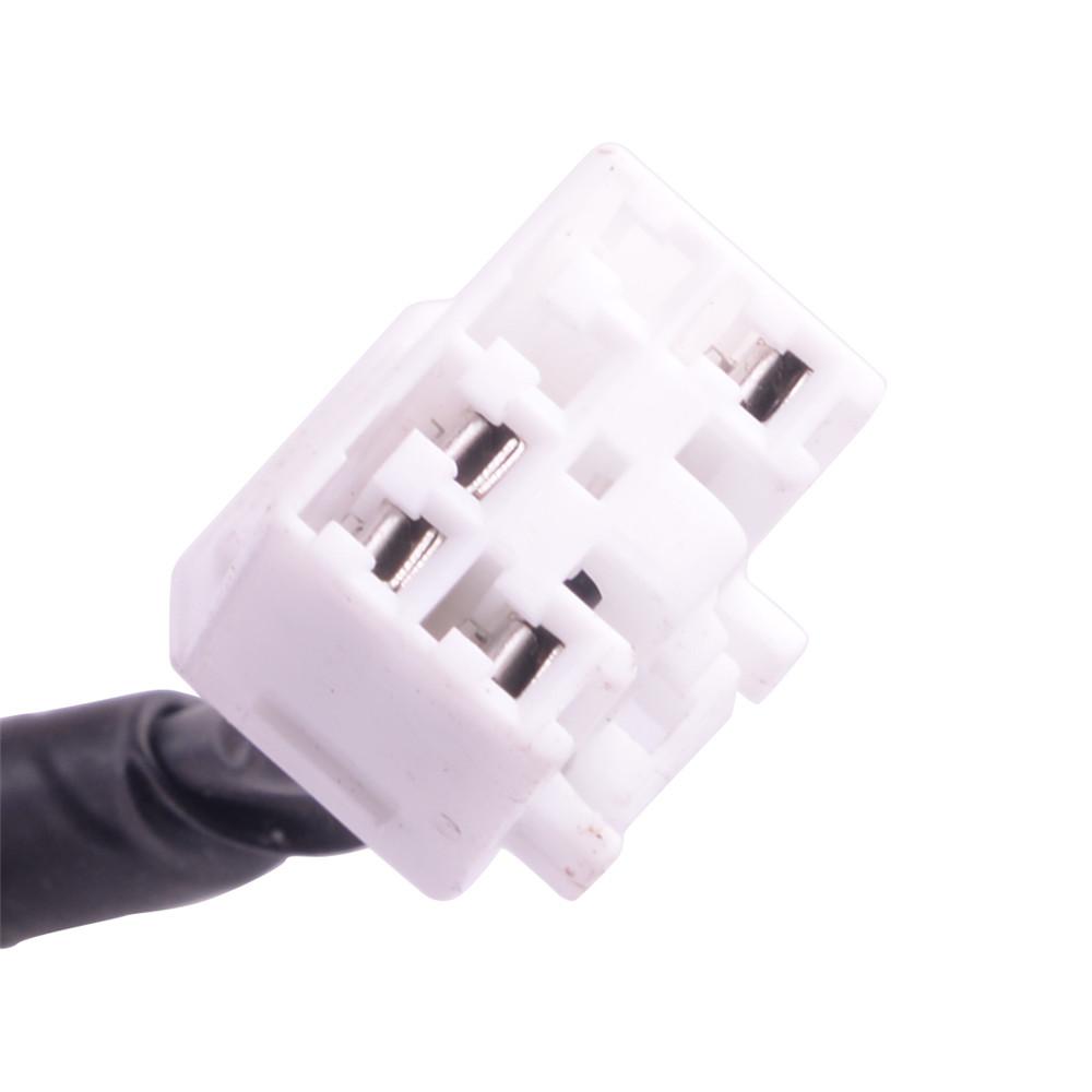 Ignition Lock Cylinder Switch W/ Keys 81910-3XA00 For Hyundai Elantra 2011-2015