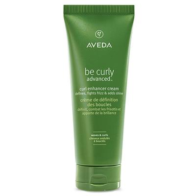 Крем для вьющихся волос Vicully Advanced Enhancer Curl Cream, 200 мл, 1 шт.