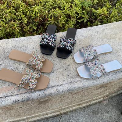 Женская обувь – Сандалии