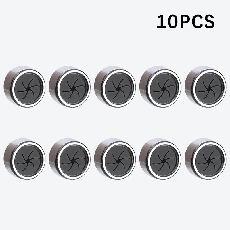 1-10 шт. самоклеящиеся держатели для полотенец настенные органайзеры для ванной комнаты крючки для полотенец стойка для хранения кухонные тряпки зажимы для полотенец