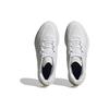 Adidas Кроссовки унисекс Duramo Speed ​​White Halo Silver IE9671