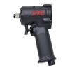 Kyoto Machine Tool Гайковерт Пневматический Наконечник JAP417 Co., Ltd. (КТК) 12,7 кв.м.. (Плоский Тип)
