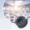 Звездочка привода коленчатого вала Разработана для L146G V13 V23 V33 V43 L200 K26D Повышение эффективности передачи мощности