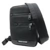 Shoulder Bag 952696 4F863 Black Men's [Item]