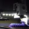 Аксессуары для 3D-принтера DIY для Bambu Lab A1/A1Mini Светодиодная лента Ra95 Заполняющий свет 24 В Сверхяркий свет холодного белого оттенка
