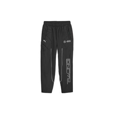 Мужские брюки команды Mercedes-AMG Petronas Motorsport 621138-01